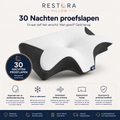 Restora pillow